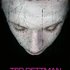 Avatar for Ted Dettman