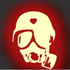 Avatar for t3mik