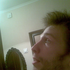 Avatar for ROI_12
