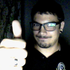 Avatar di thobsilva