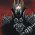 Avatar for LordMorgoth93