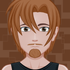 Avatar for Bruce-Metal