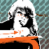 Avatar for aquamarinek