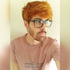 Avatar di PaulOricardO8D