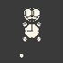Avatar de Bag_with_Booze