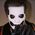 Avatar for bulletproofcam