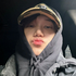 Avatar for kaiboyfriend