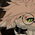 Avatar for Hollowthenova