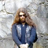 Avatar de Kaih_2_0