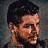 Avatar for mohi_can