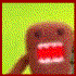 Avatar for symun