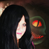 Avatar for Noxelia