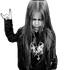 Avatar di v__x