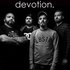Avatar for Devotion