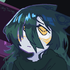 Avatar for marsywuuu
