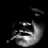 Avatar for restdest