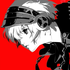 Avatar for constntheadache