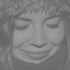 Avatar for iamnotanangel