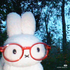 ssofakii için avatar