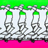 Avatar de gmsvl