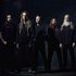 Avatar for Lamb of God