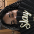 Avatar for mooniez