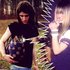Avatar de Royal Trux