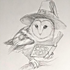 Avatar for petricordial