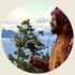 Avatar for Karl Flodin