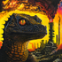 Avatar for eagilm0re
