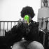 Avatar di monkeyaffect