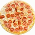 Avatar für pizzamachine