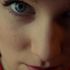 Avatar for Olusia15