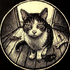 Avatar for vitor_mnw