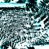 Avatar for burundonga1989