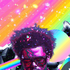 Avatar for ScatmanJohn202