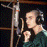 Sinéad O'Connor için avatar