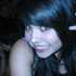 Avatar for xxSifelaverxx