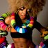 Avatar for Ebony Bones