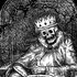 Avatar for Règne