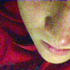 Avatar for akalooa