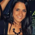 Avatar de thaizz