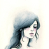 Avatar for Innneska