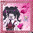 Avatar for aserrat-
