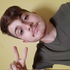 Avatar di darkppy