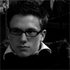 Avatar for adamschoales