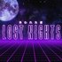 Avatar for Lost Nights