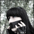 Avatar for Frozen_Autumn