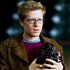 Avatar for Anthony Rapp