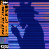 K_is_king さんのアバター